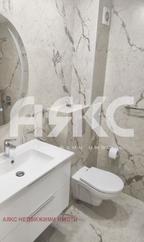 ���� ��� ���� 3-����� | Imot.bg � ����� ������ 6