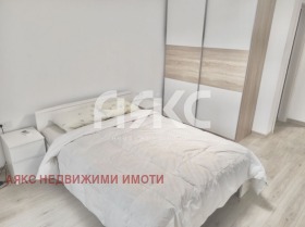 ���� ��� ���� 3-����� | Imot.bg � ����� ������ 4