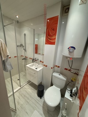 ���� ��� ���� 3-����� | Imot.bg � ����� ������ 14