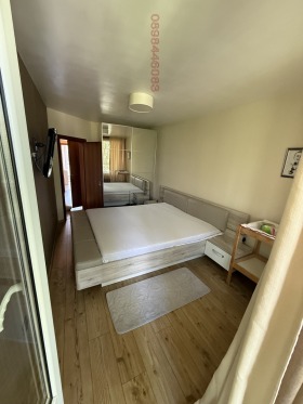 ���� ��� ���� 3-����� | Imot.bg � ����� ������ 8