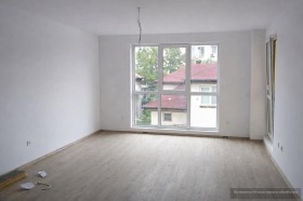 3-СТАЕН, 98 m2
