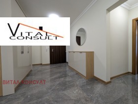 2 camere da letto Borovo, Sofia 15