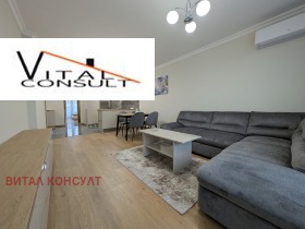 2 bedroom Borovo, Sofia 2