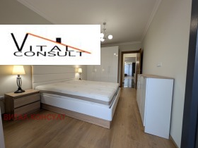 2 Schlafzimmer Borowo, Sofia 9