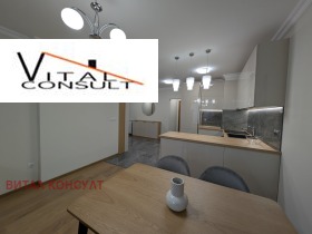 2 bedroom Borovo, Sofia 6