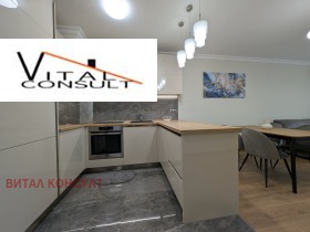 2 bedroom Borovo, Sofia 4