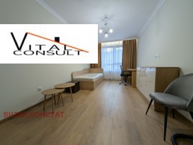 2 Schlafzimmer Borowo, Sofia 10