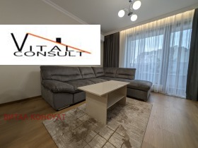 2 bedroom Borovo, Sofia 5