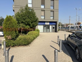 ���� ��� ���� ������� | Imot.bg � ����� ������ 5