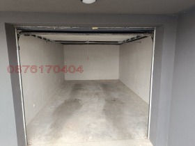 ���� ��� ���� ����� | Imot.bg � ����� ������ 4