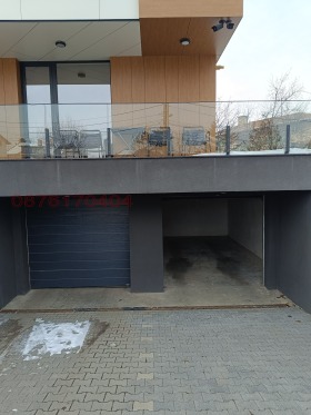 ���� ��� ���� ����� | Imot.bg � ����� ������ 3