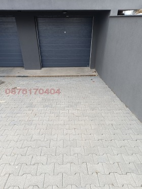 ���� ��� ���� ����� | Imot.bg � ����� ������ 2