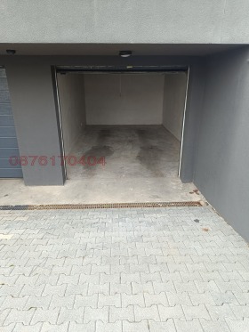 ���� ��� ���� ����� | Imot.bg � ����� ������ 5