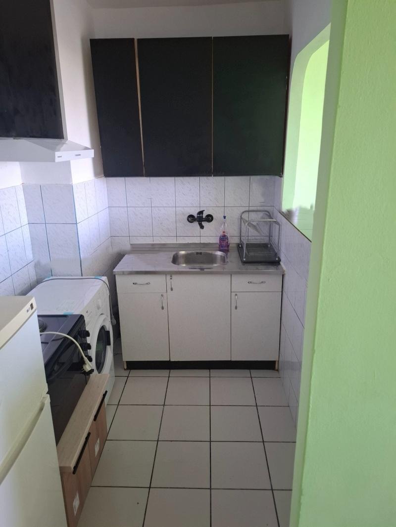 В аренду  Студия София , Слатина , 48 кв.м | 51810537 - изображение [5]
