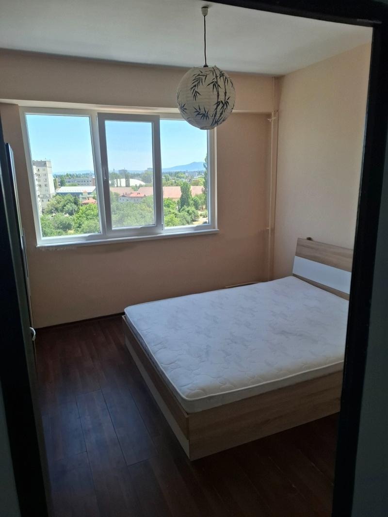 В аренду  Студия София , Слатина , 48 кв.м | 51810537 - изображение [4]