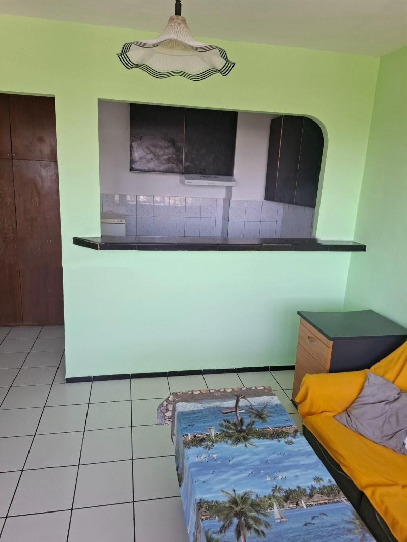 В аренду  Студия София , Слатина , 48 кв.м | 51810537 - изображение [2]