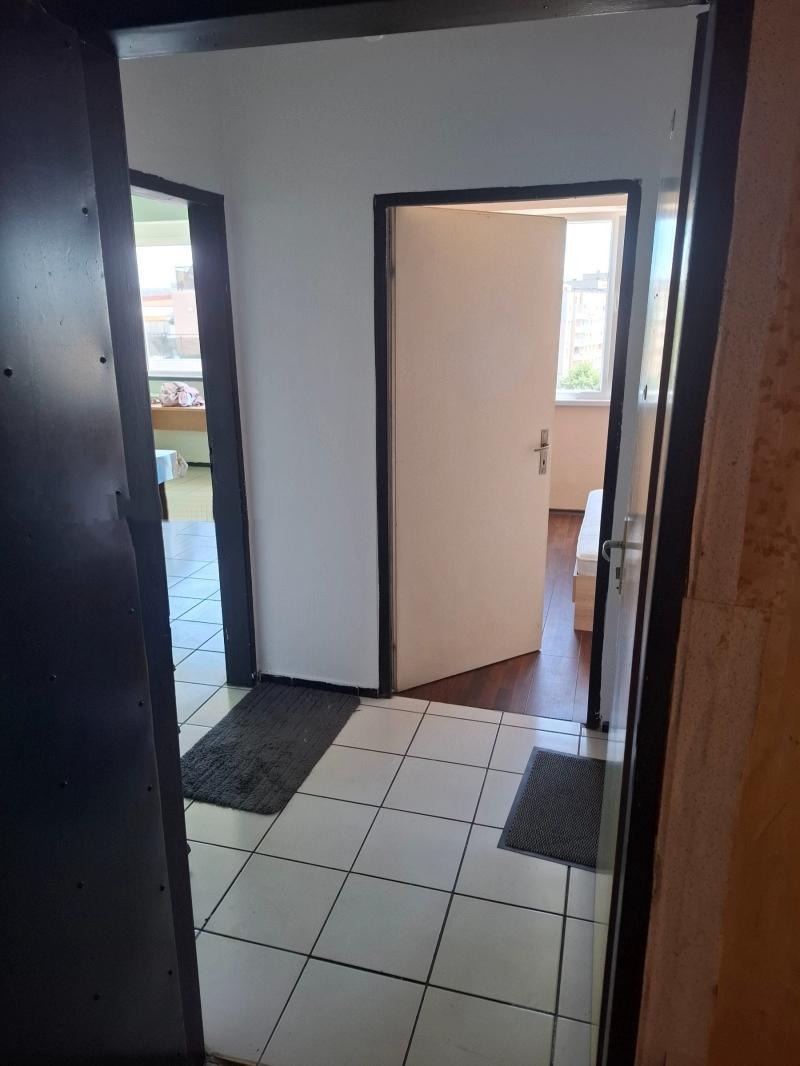 В аренду  Студия София , Слатина , 48 кв.м | 51810537 - изображение [3]