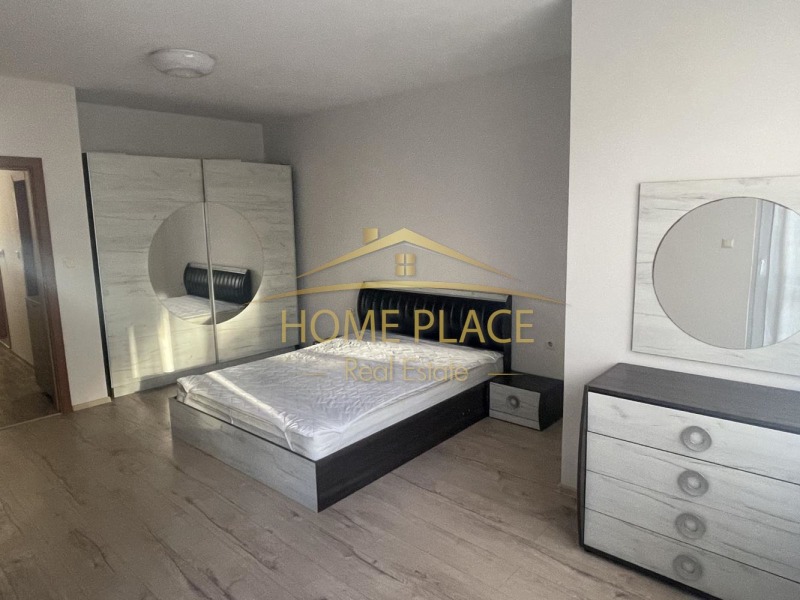 Para alugar  1 quarto Varna , Levski 1 , 65 m² | 99970321 - imagem [3]