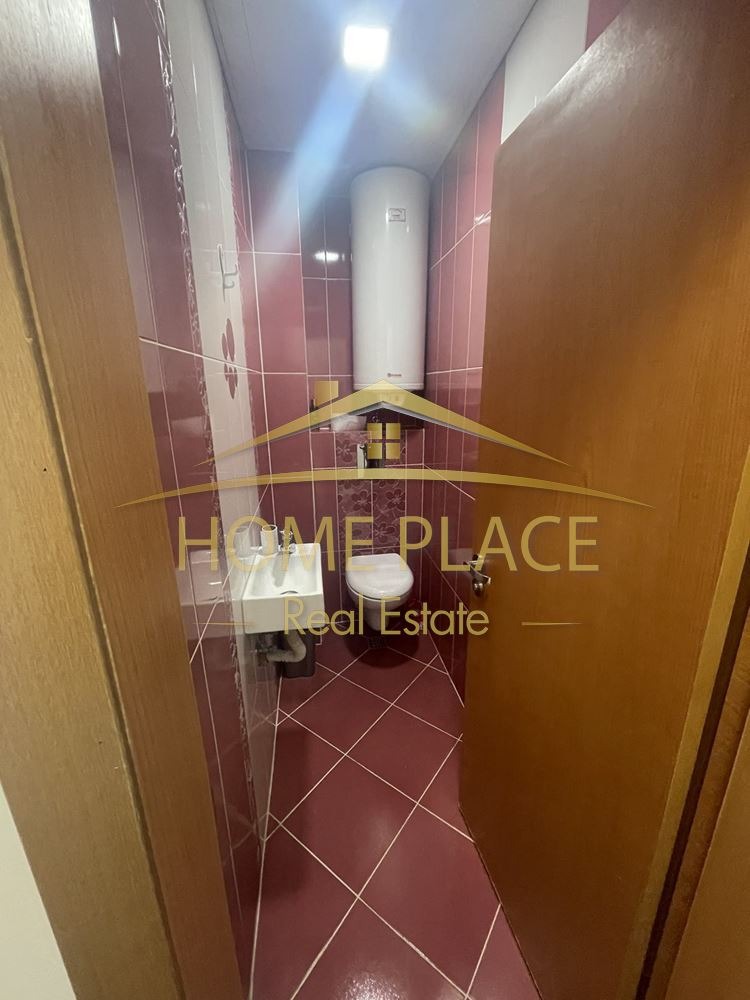 Para alugar  1 quarto Varna , Levski 1 , 65 m² | 99970321 - imagem [9]
