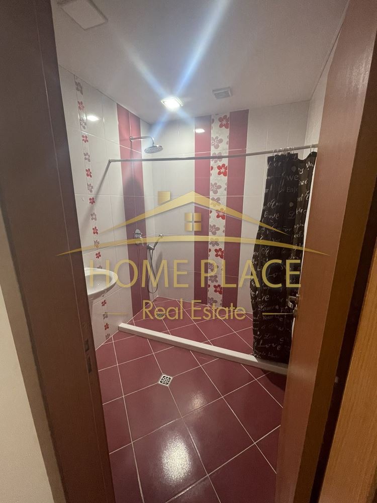 Para alugar  1 quarto Varna , Levski 1 , 65 m² | 99970321 - imagem [8]