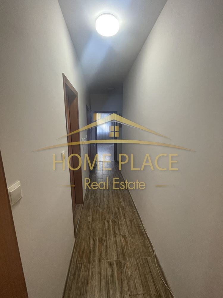 Para alugar  1 quarto Varna , Levski 1 , 65 m² | 99970321 - imagem [7]