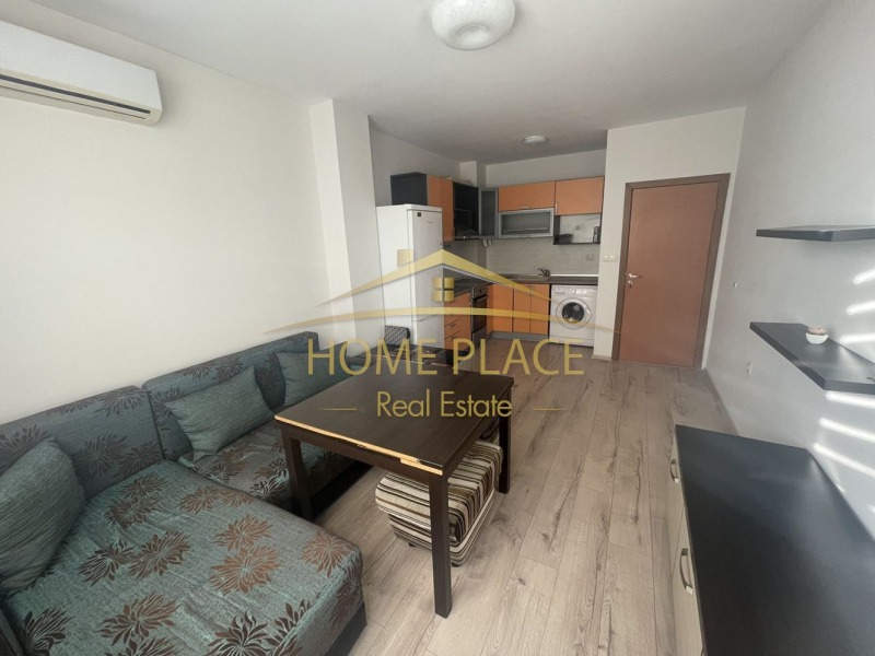 Para alugar  1 quarto Varna , Levski 1 , 65 m² | 99970321