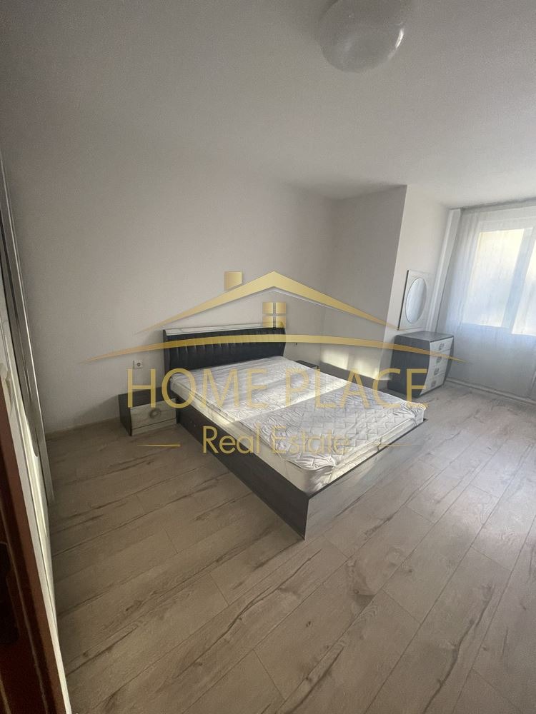 Para alugar  1 quarto Varna , Levski 1 , 65 m² | 99970321 - imagem [4]