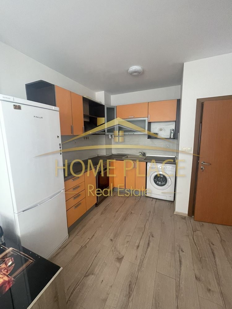 Para alugar  1 quarto Varna , Levski 1 , 65 m² | 99970321 - imagem [2]