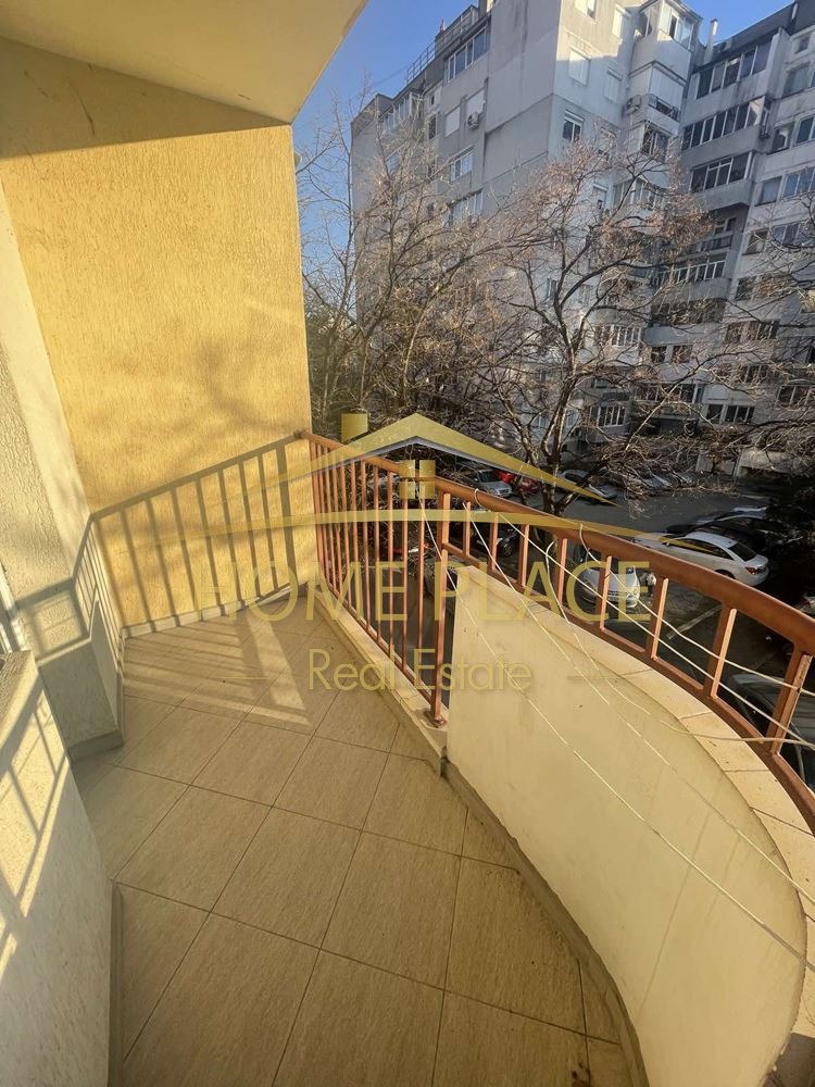 Para alugar  1 quarto Varna , Levski 1 , 65 m² | 99970321 - imagem [5]