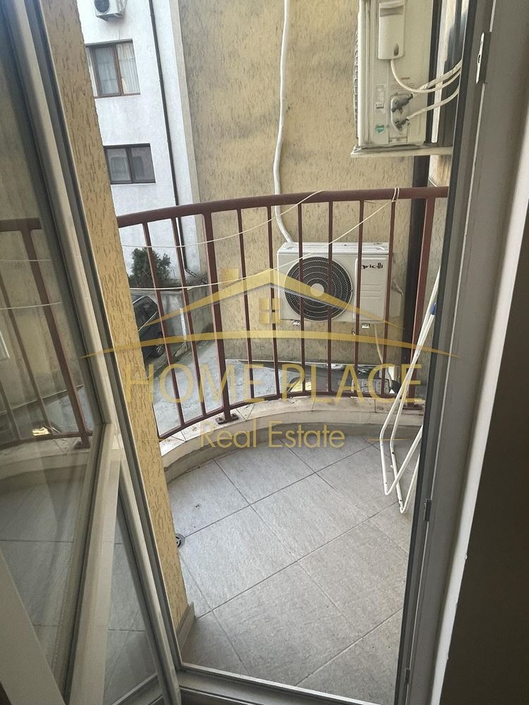 Para alugar  1 quarto Varna , Levski 1 , 65 m² | 99970321 - imagem [6]
