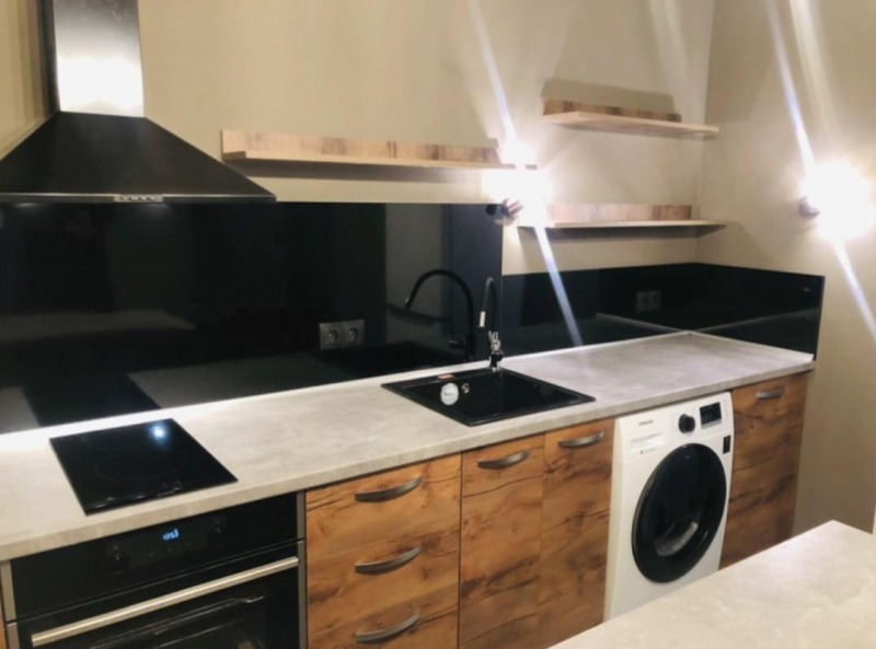 For Rent  1 bedroom Sofia , Malinova dolina , 72 sq.m | 44453779 - image [3]