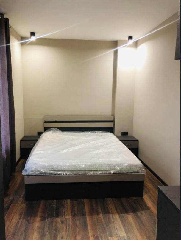 For Rent  1 bedroom Sofia , Malinova dolina , 72 sq.m | 44453779 - image [5]