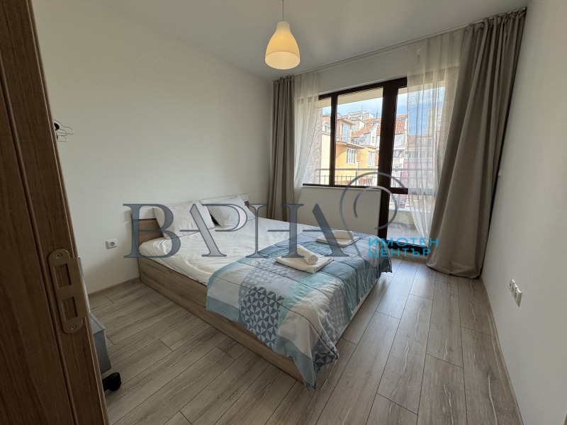 För uthyrning  1 sovrum Varna , Kolhozen pazar , 60 kvm | 77220388 - bild [5]