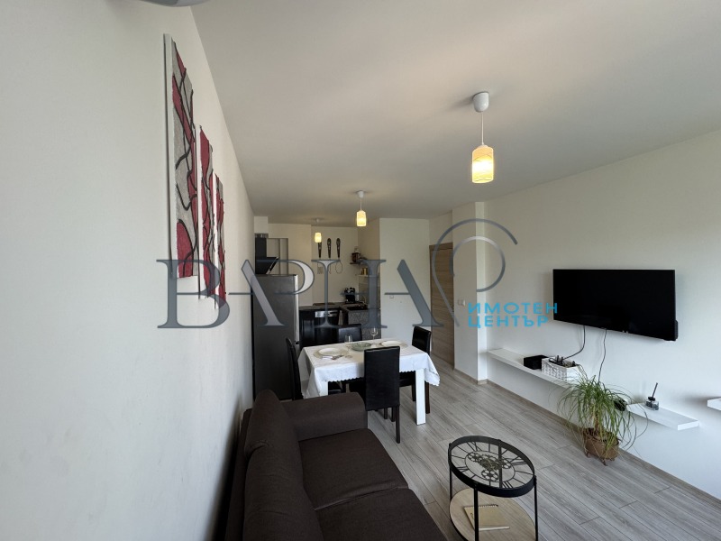 För uthyrning  1 sovrum Varna , Kolhozen pazar , 60 kvm | 77220388 - bild [9]