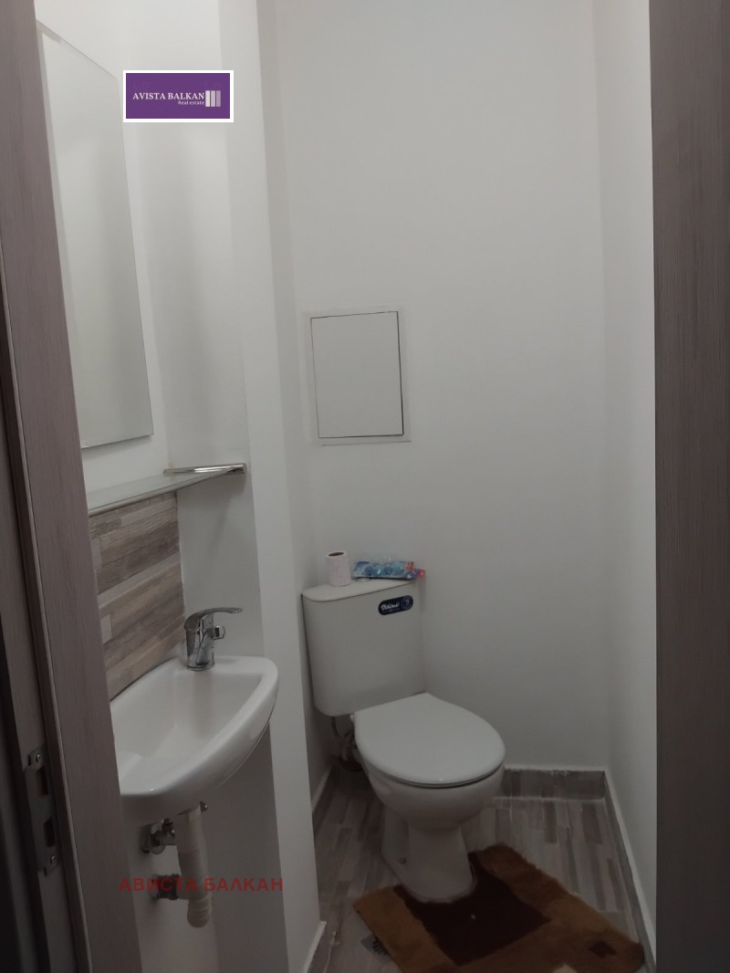 Vuokrattavana  1 makuuhuone Sofia , Tsentar , 50 neliömetriä | 13832550 - kuva [7]