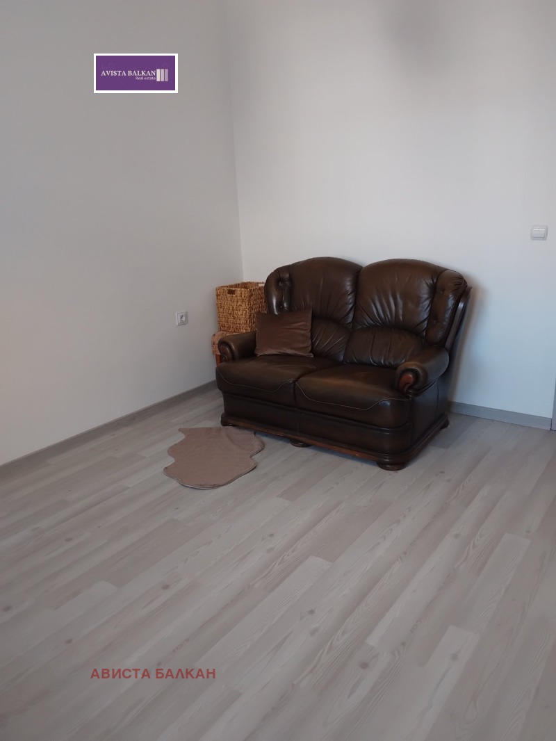 Vuokrattavana  1 makuuhuone Sofia , Tsentar , 50 neliömetriä | 13832550 - kuva [9]