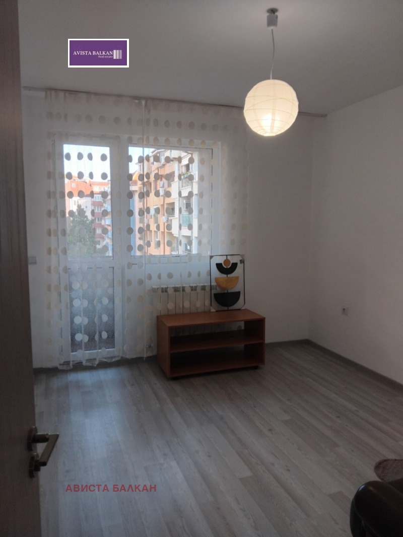 Vuokrattavana  1 makuuhuone Sofia , Tsentar , 50 neliömetriä | 13832550 - kuva [10]