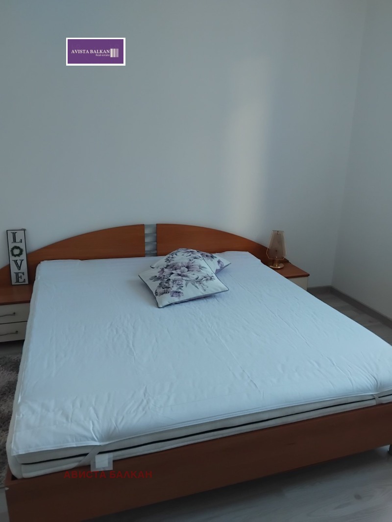 Vuokrattavana  1 makuuhuone Sofia , Tsentar , 50 neliömetriä | 13832550 - kuva [8]