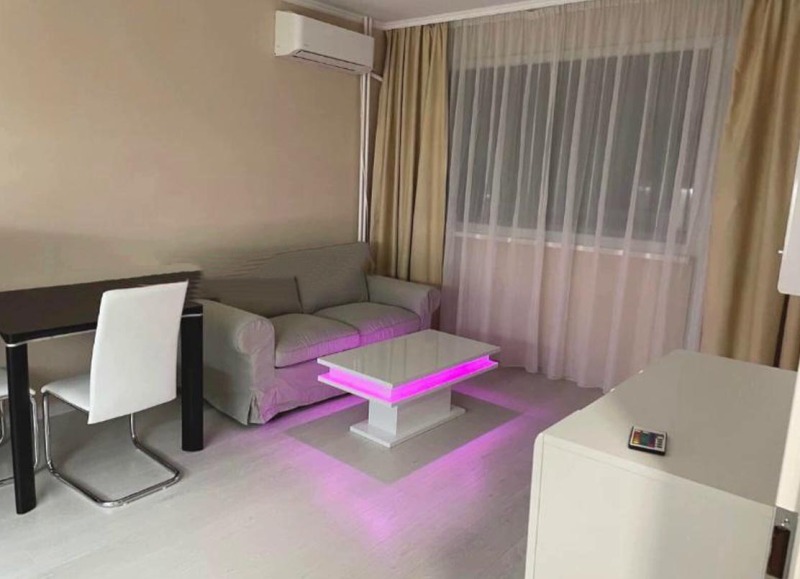 В оренду  1 спальня София , Стрелбище , 50 кв.м | 88375459