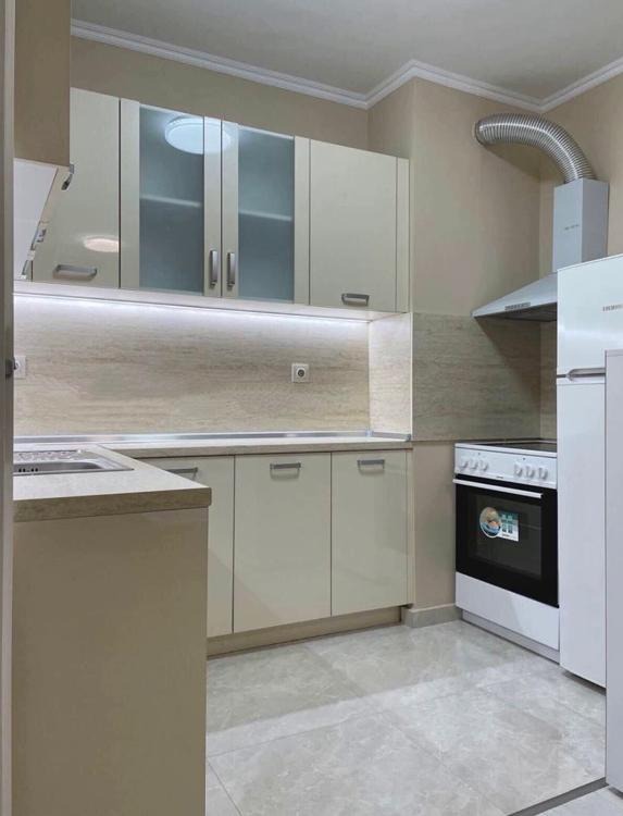 В оренду  1 спальня София , Стрелбище , 50 кв.м | 88375459 - зображення [4]