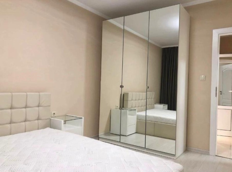 В оренду  1 спальня София , Стрелбище , 50 кв.м | 88375459 - зображення [6]