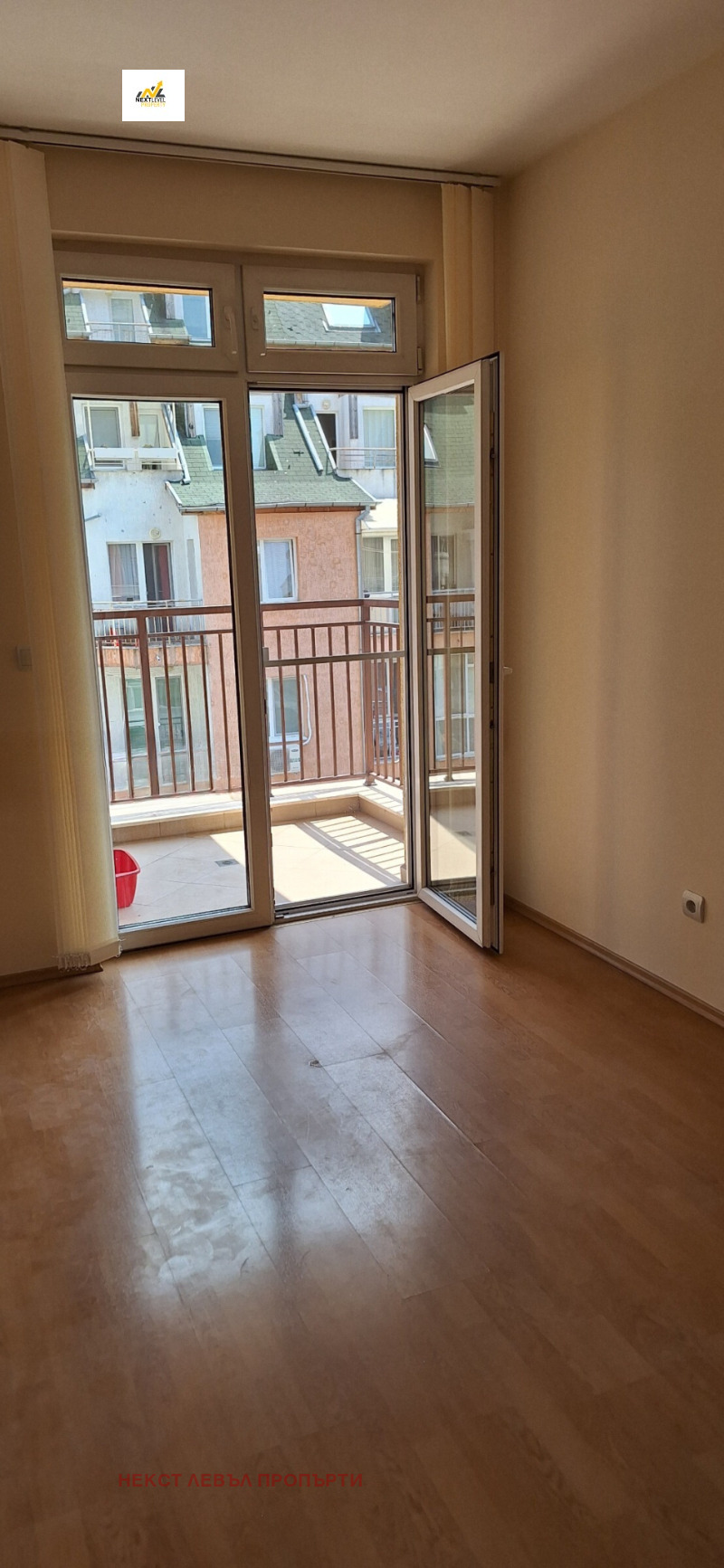 A louer  2 chambres Sofia , Mladost 1 , 106 m² | 14293951 - image [6]