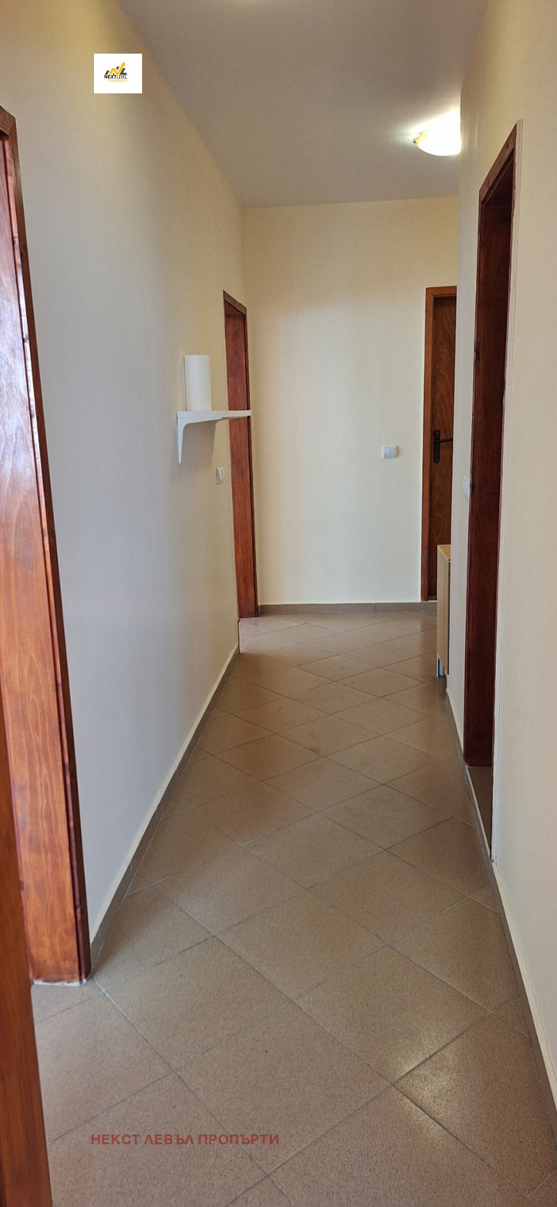 For Rent  2 bedroom Sofia , Mladost 1 , 106 sq.m | 14293951 - image [4]