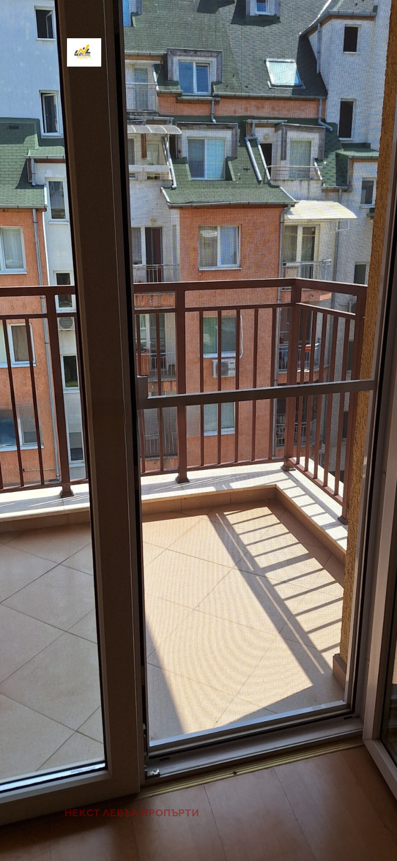 For Rent  2 bedroom Sofia , Mladost 1 , 106 sq.m | 14293951 - image [3]