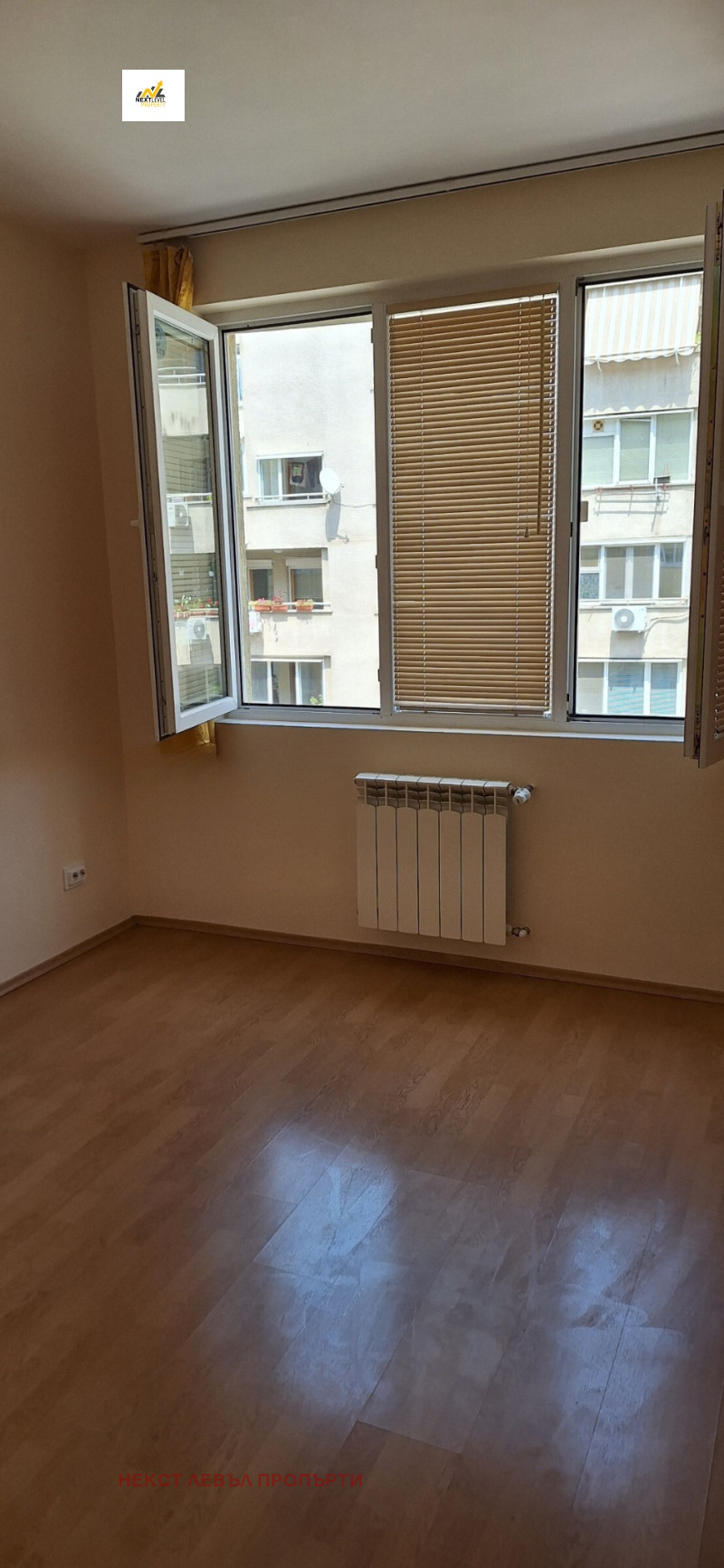 K pronájmu  2 ložnice Sofia , Mladost 1 , 106 m2 | 14293951 - obraz [7]