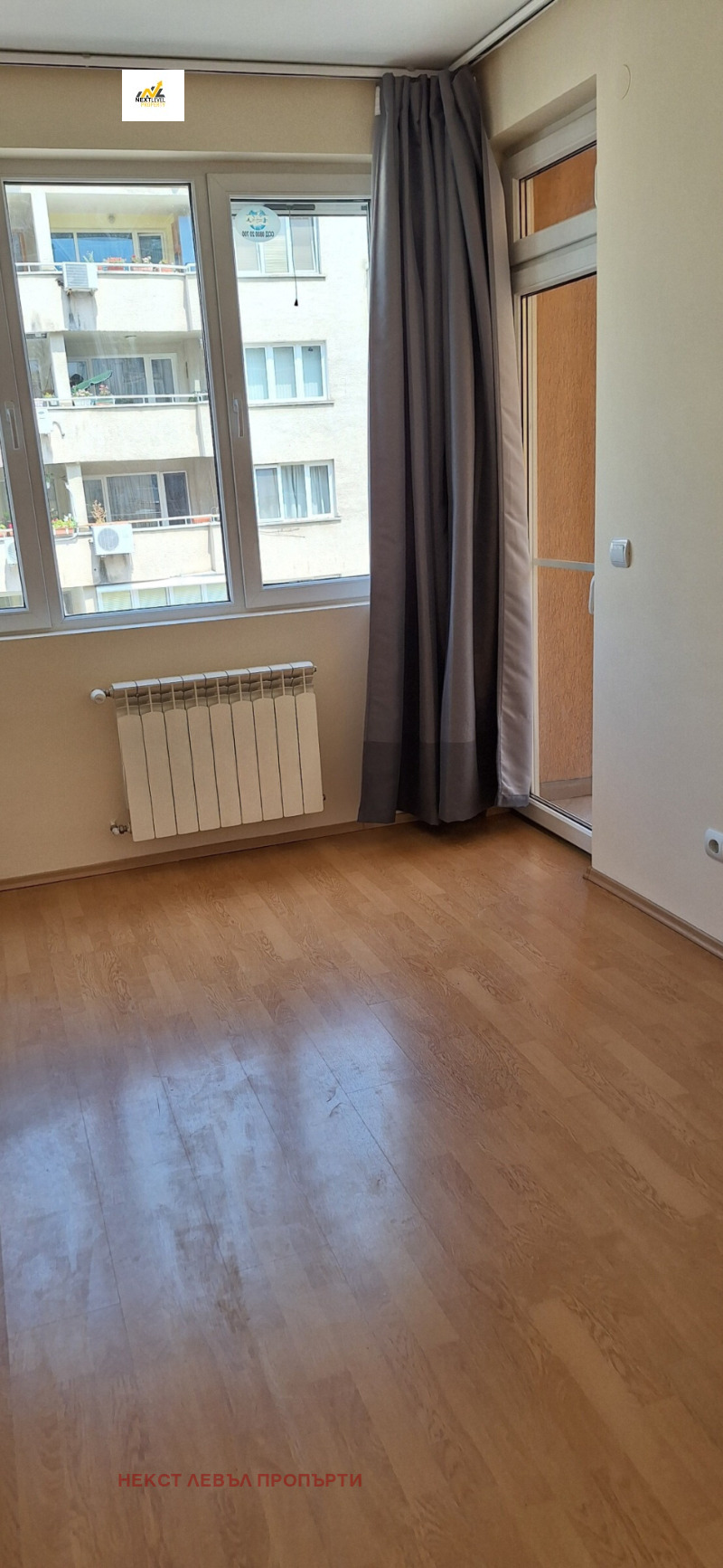 K pronájmu  2 ložnice Sofia , Mladost 1 , 106 m2 | 14293951