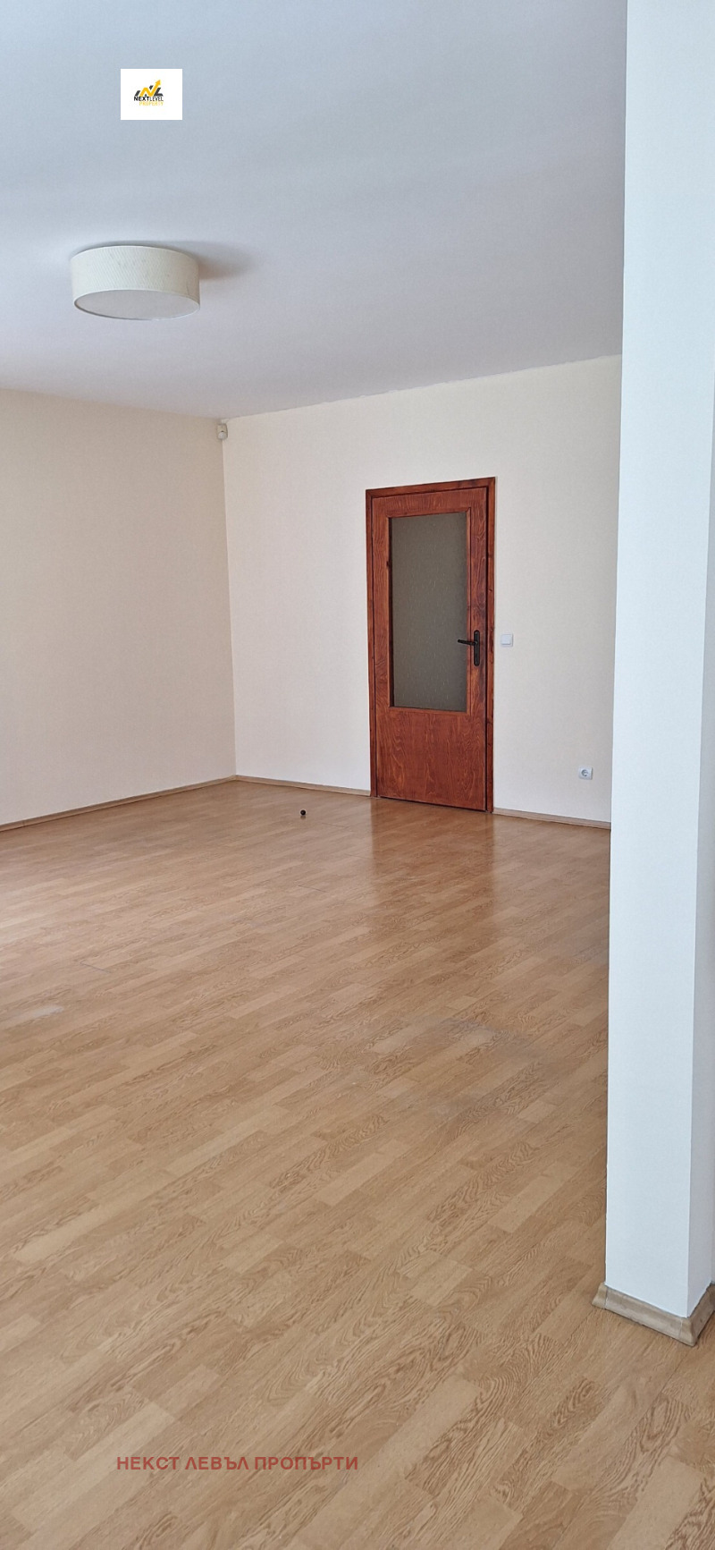 K pronájmu  2 ložnice Sofia , Mladost 1 , 106 m2 | 14293951 - obraz [9]