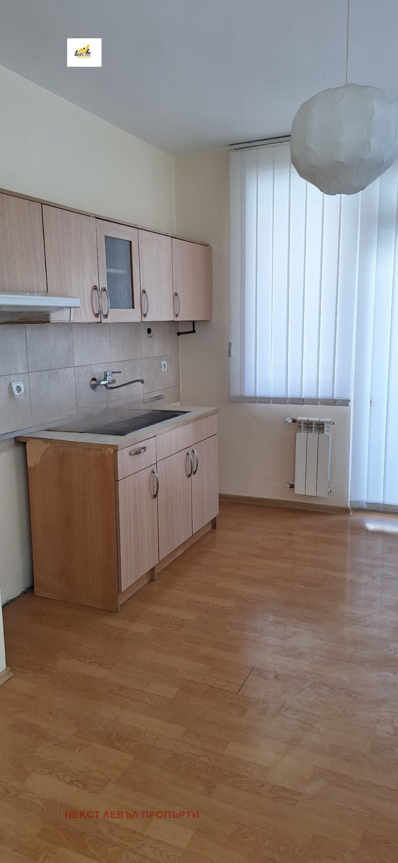 Da affittare  2 camere da letto Sofia , Mladost 1 , 106 mq | 14293951 - Immagine [2]