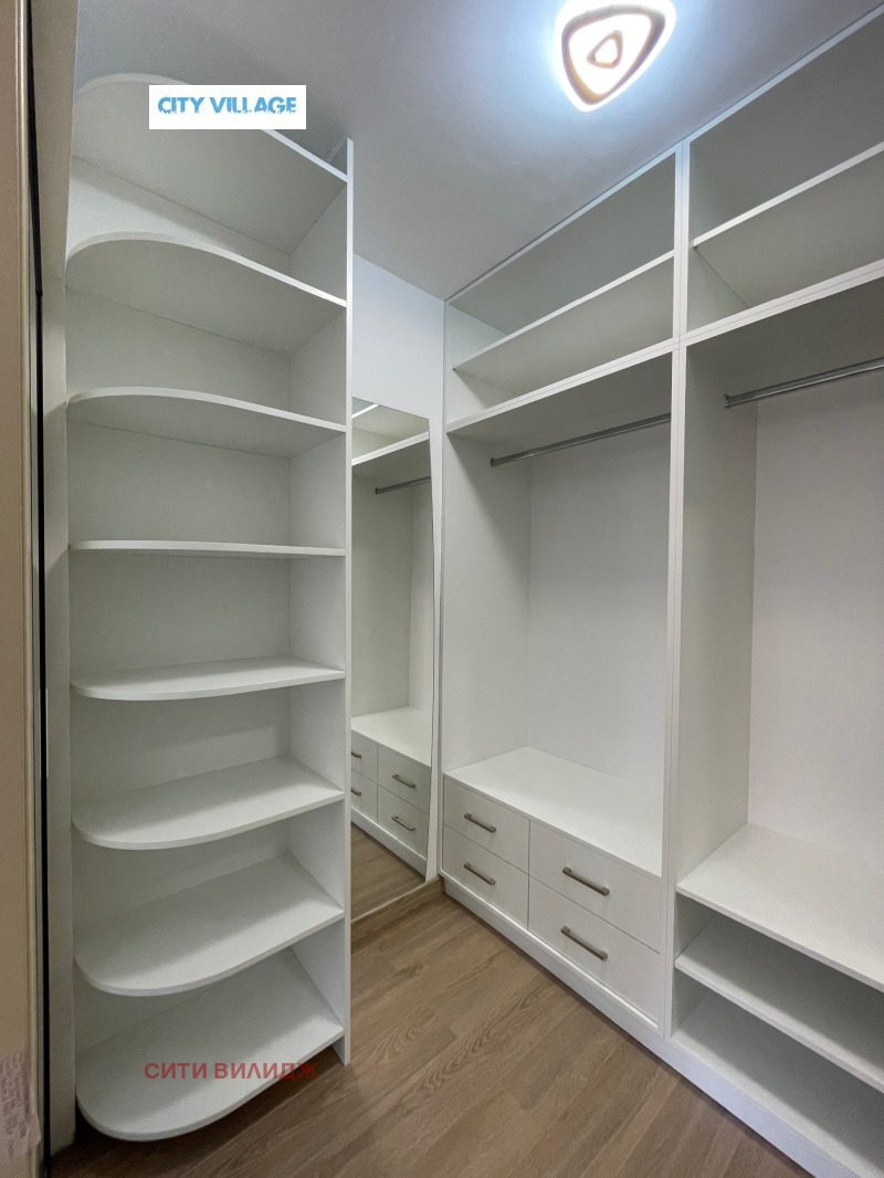 Para alugar  2 quartos Sofia , Ovtcha kupel , 95 m² | 86940861 - imagem [6]