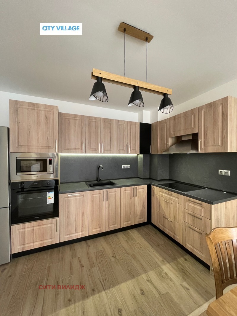 Para alugar  2 quartos Sofia , Ovtcha kupel , 95 m² | 86940861 - imagem [2]